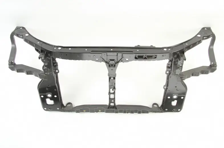 Панель Телевизора Kia Sportage 2004-2008 641011F000