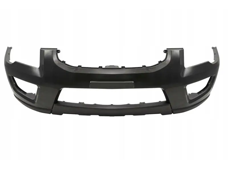 Бампер передний Kia Sportage  2008-2010   86511-1F500