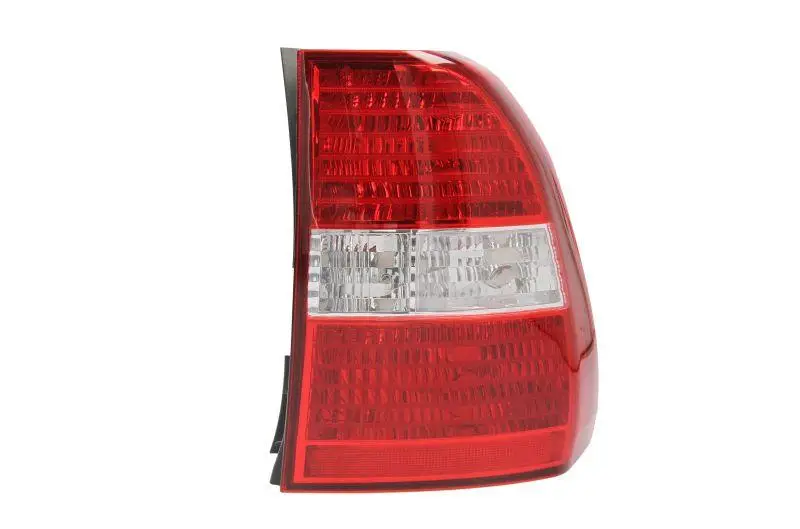 Правий Ліхтар Kia Sportage 2004-2008 924021F030