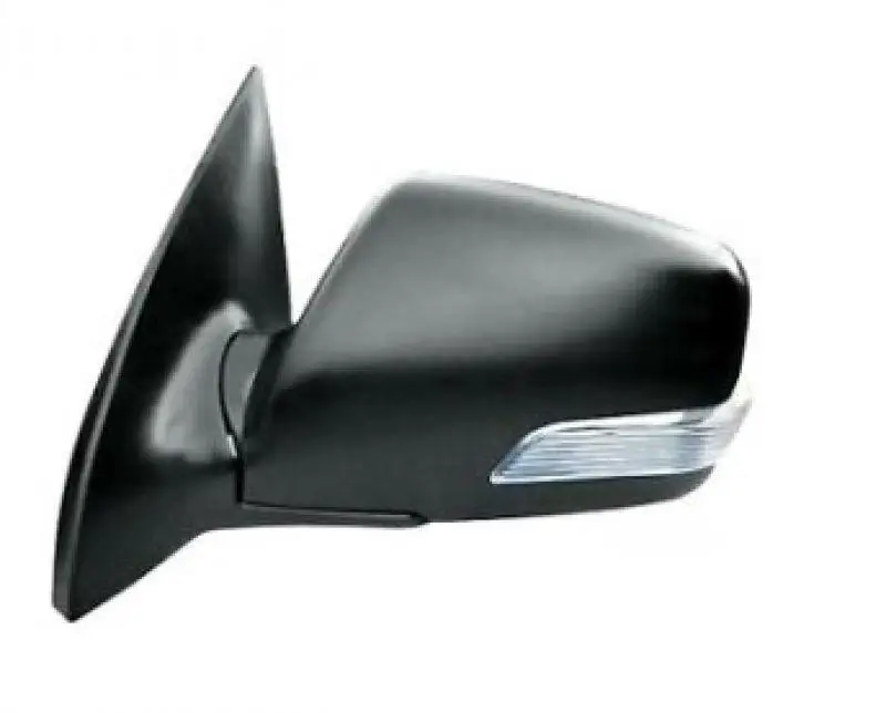 Дзеркало Ліве Kia Sportage 2004-2010 6 Pin