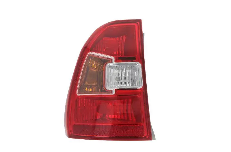 Лівий Ліхтар Kia Sportage 2008-2010 9240103000