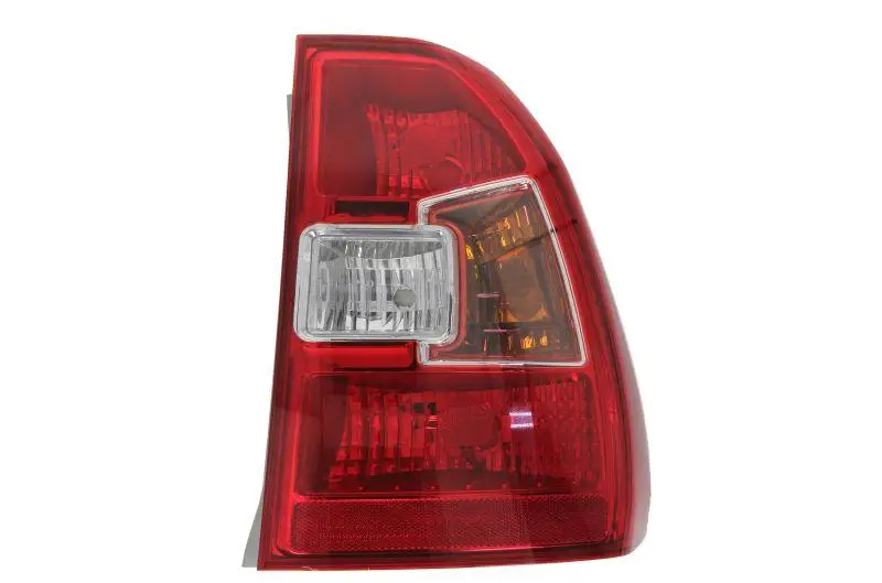 Правий Ліхтар Kia Sportage 2008-2010 9240203000