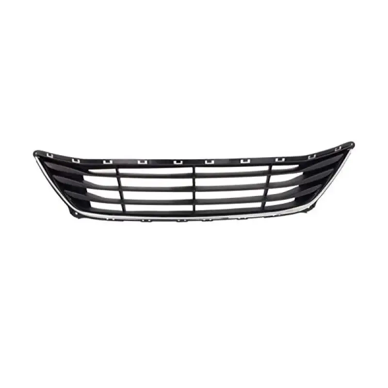 Решітка бампера Hyundai Elantra MD 2014-2016 865603X720