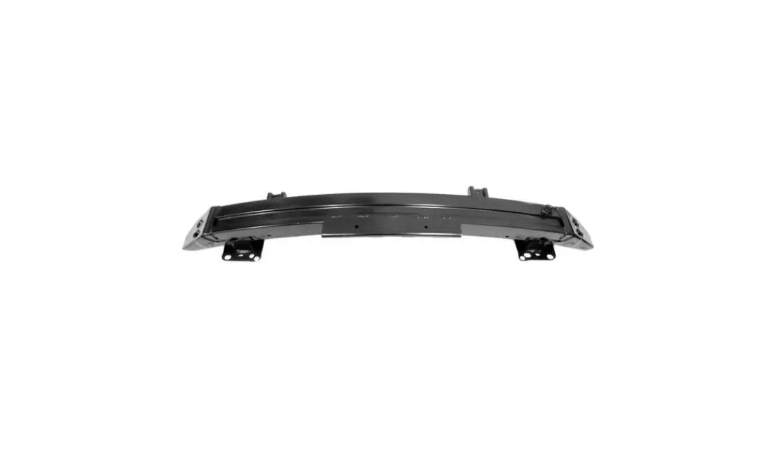 Усилитель Переднего Бампера Hyundai Elantra Md 2014-2016 865303Y600