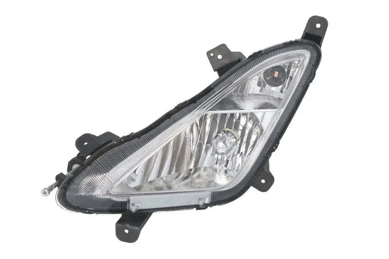 Ліва Протитуманка Hyundai Elantra Європа 2014-2016 922013X230