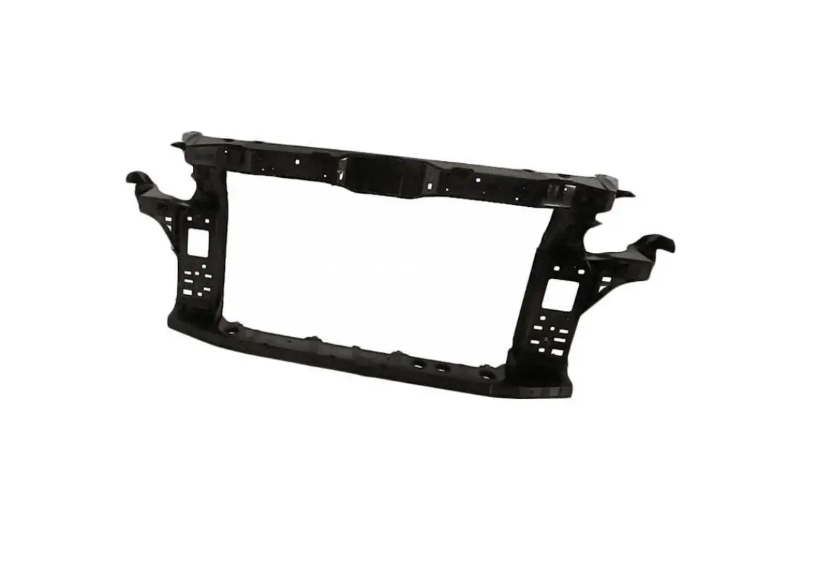 Панель Телевізора Hyundai Sonata Lf 2014-2017 64101C2000