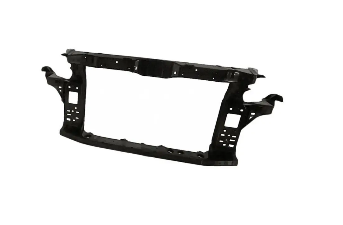 Панель Телевізора Hyundai Sonata Lf 2014-2017 64101C2000