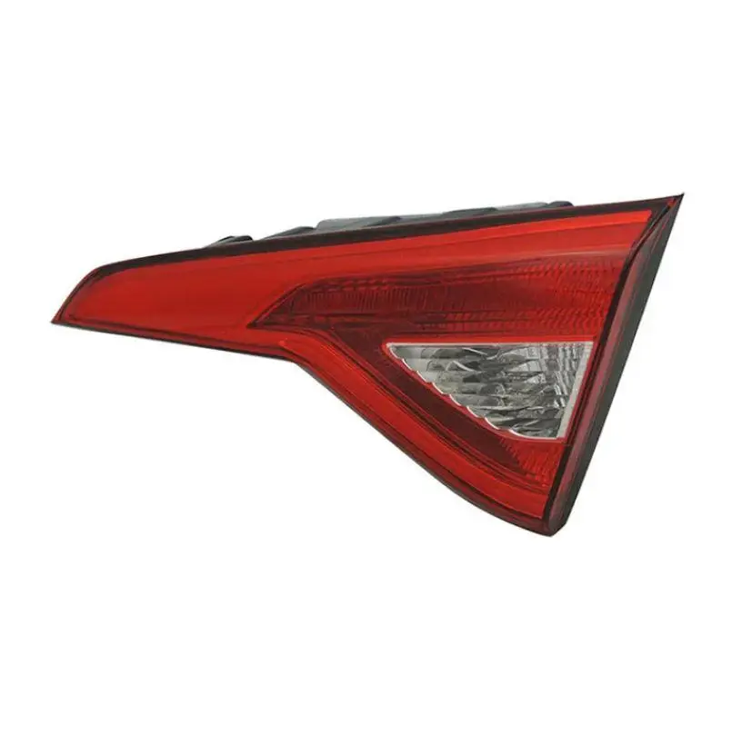 Задний Фонарь Правый Внутренний Hyundai Sonata Lf 2014-2017 92404C2000