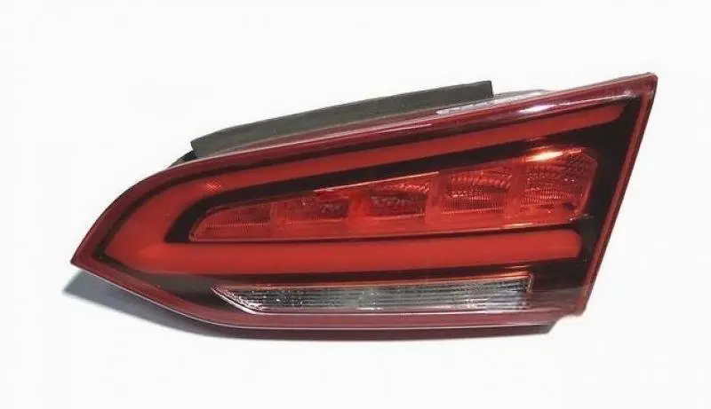 Правий Ліхтар Hyundai Santa Fe 2016-2018 Галоген 924064Z500