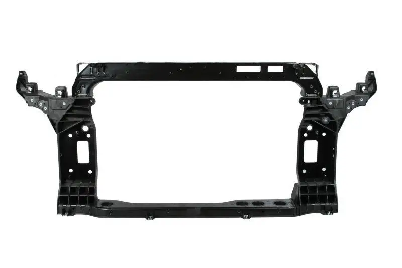 Панель Телевізора Hyundai Tucson Tl 2015-2018 Європа 64101D7000