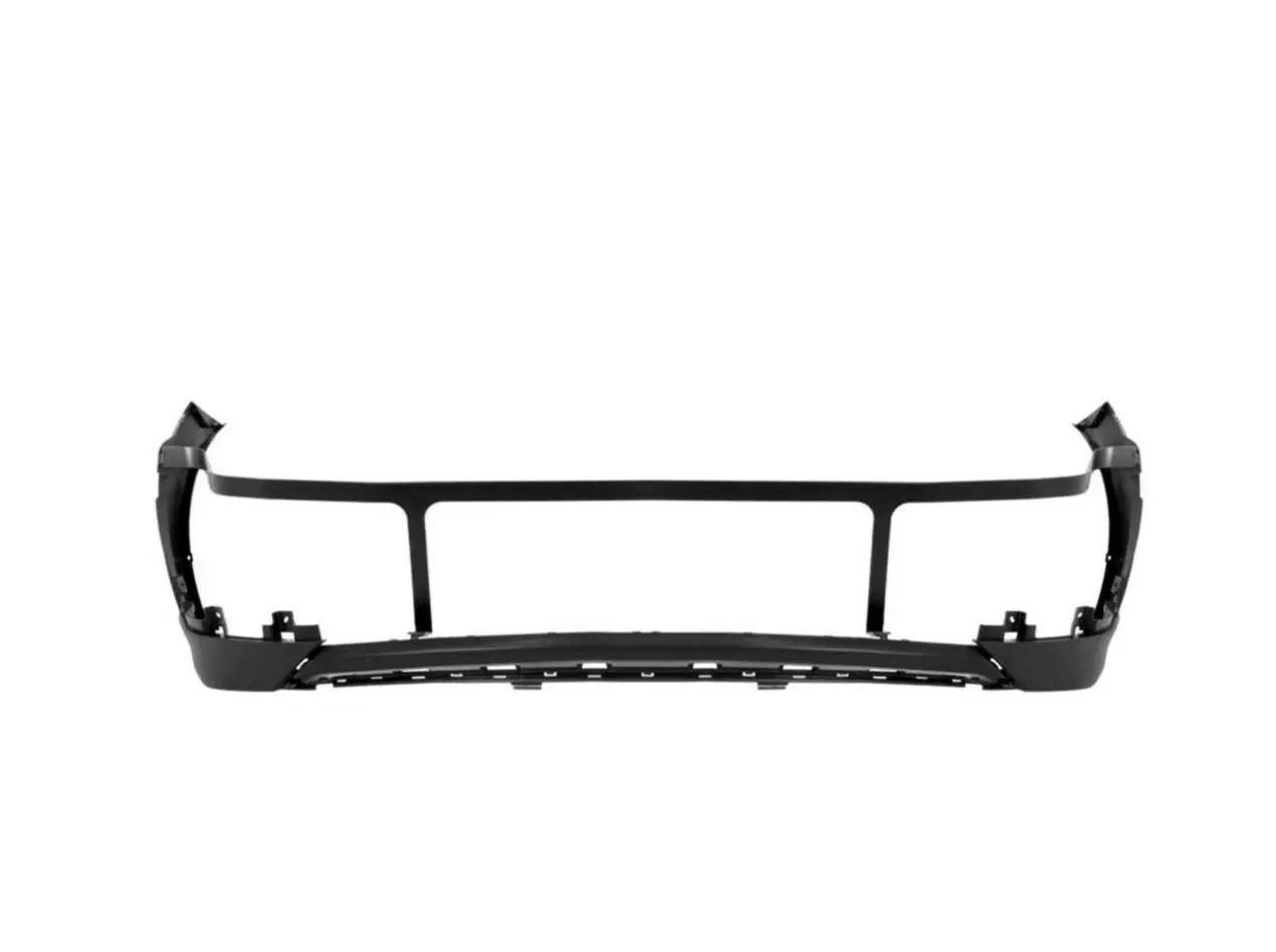 Спойлер Бампера Передній Hyundai Tucson Tl 2015-2018 З Відп Під Накладку 86512D3100