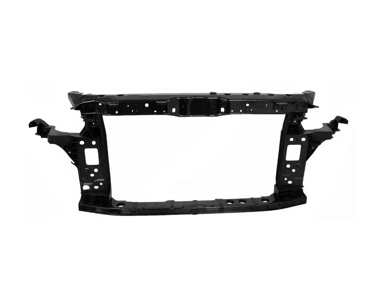 Панель Телевизора Hyundai Sonata Lf 2017-1019 64101C2700