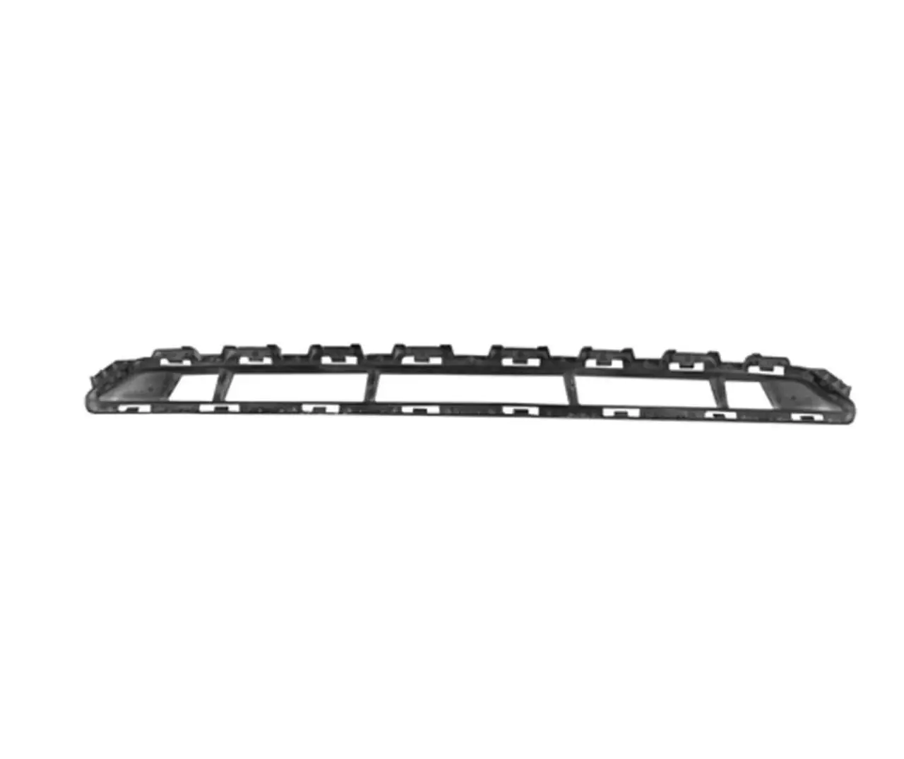 Решетка Бампера Hyundai Sonata Lf 2017-1019 Кроме Спорт 86561C2AA0