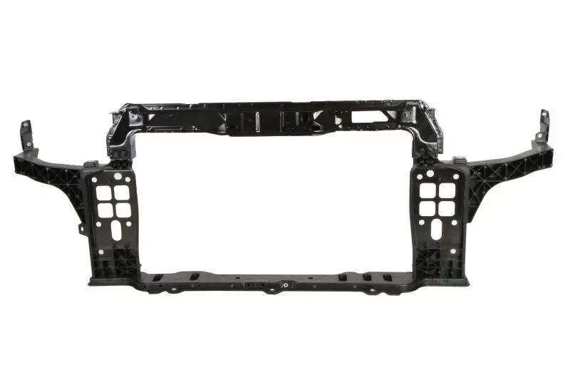 Панель Телевізора Hyundai Veloster 2012-2017 641012V010