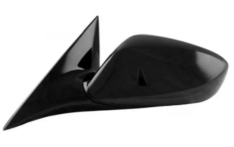 Дзеркало Ліве Hyundai Veloster 2012-2017 Грунтовано 5 Pin