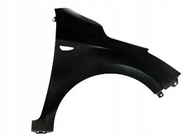 Крило праве Hyundai i20 2012-2015 663211J500