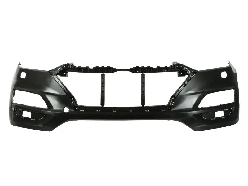 Бампер передній омивач Hyundai Tucson TL 2018-2020 86511D7510