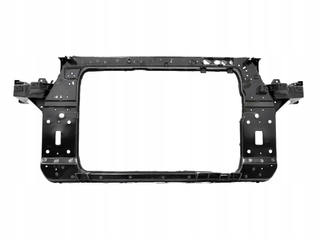 Панель телевізора Hyundai Tucson Lm 2010-2015 641012S000