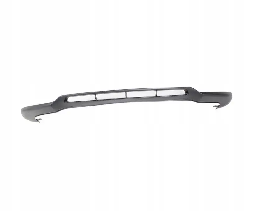 Спойлер Бампера Передній Hyundai Tucson Lm 2010-2015 865122S000