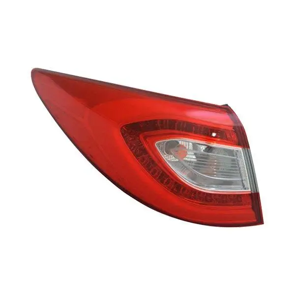 Лівий Ліхтар Hyundai Tucson 2010-2015 92401-2S520