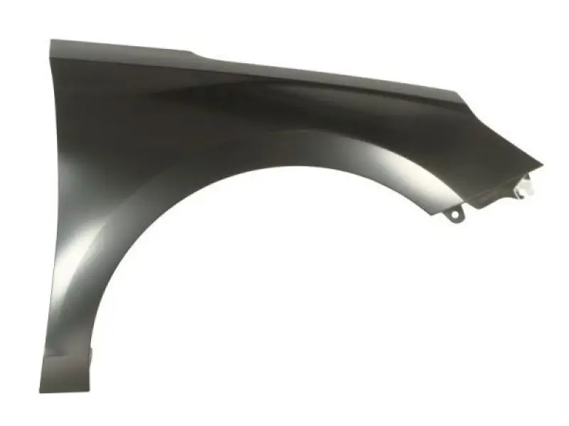 Крило переднє праве Hyundai i30 16-20, 20-  без отв. 66320G3000