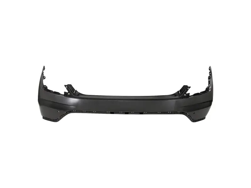 Бампер задній парктронік Hyundai Kona EV 2021-2023 86610K4AB0