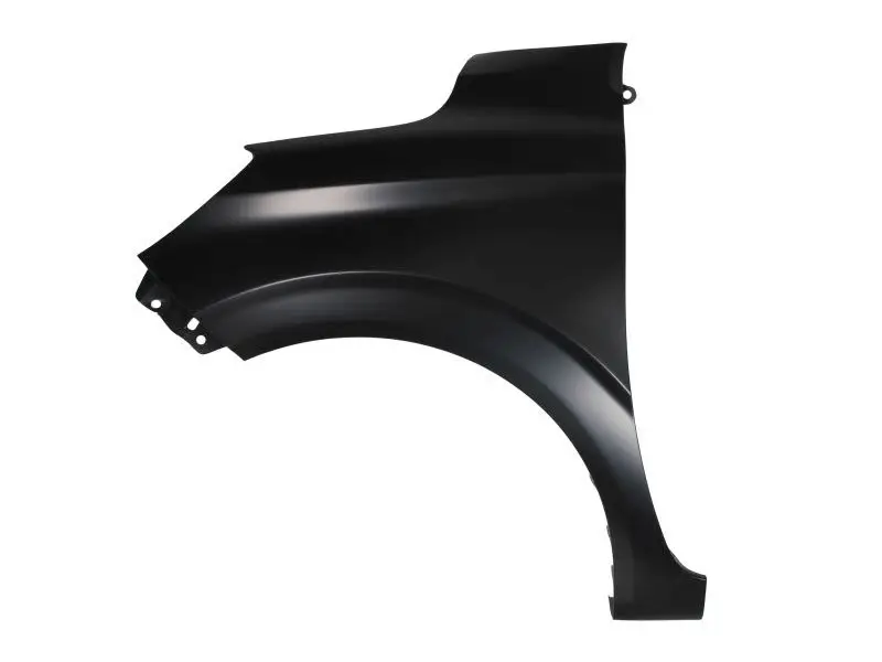 Крило переднє ліве Hyundai i10 III 2019-  66311K7120