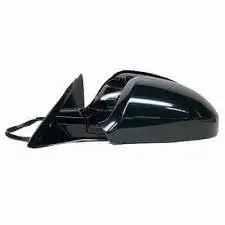 Дзеркало Ліве Infiniti Fx35/45 2003-2008 96302Cl80B 11 Pin