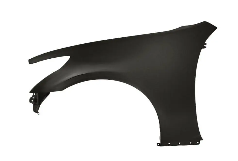 Крыло левое Infiniti G 2006-2012 F3101JK0AA