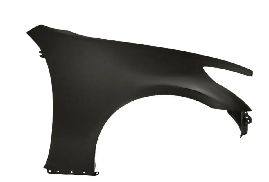 Крыло правое Infiniti G 2006-2012 F3100JK0AA