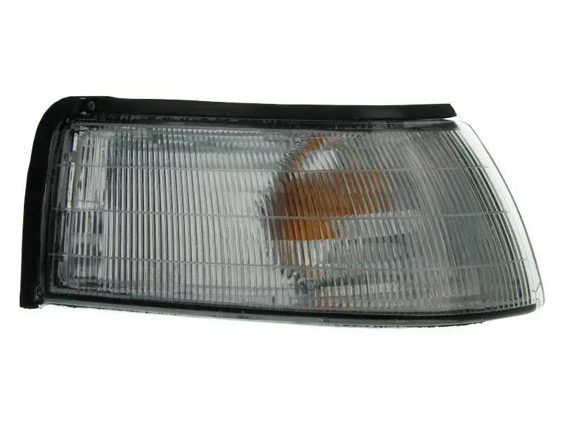 Правий поворот Mazda 626 Gd Gv 1988-1992 8BG651060A