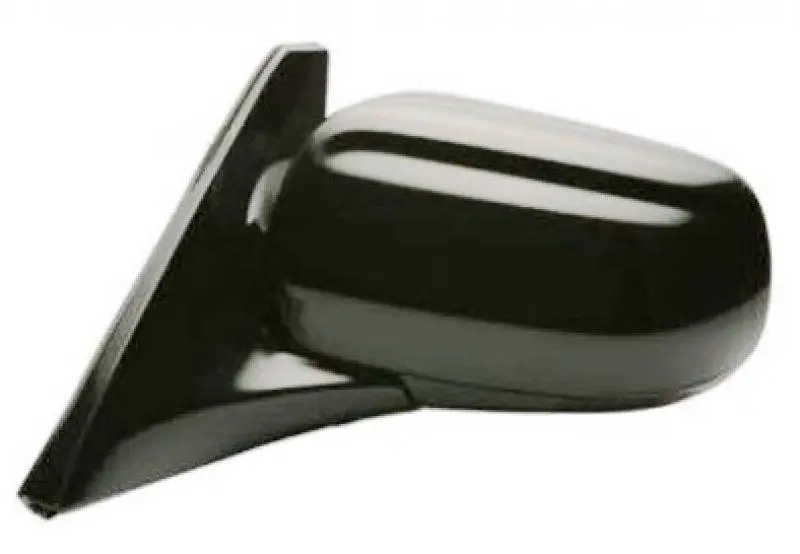 Дзеркало Ліве Mazda 626 1988-1992 3 Pin