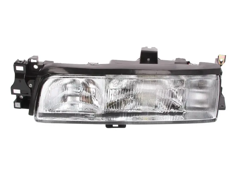 Ліва Фара Mazda 626 Gv Gd 1988-1992 GK7251040D
