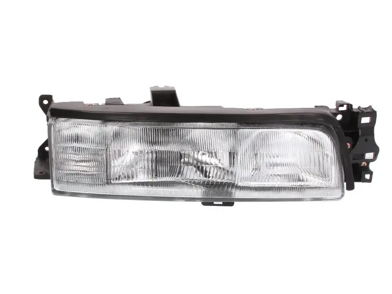 Права фара Mazda 626 Gv Gd 1988-1993 GK7251030D
