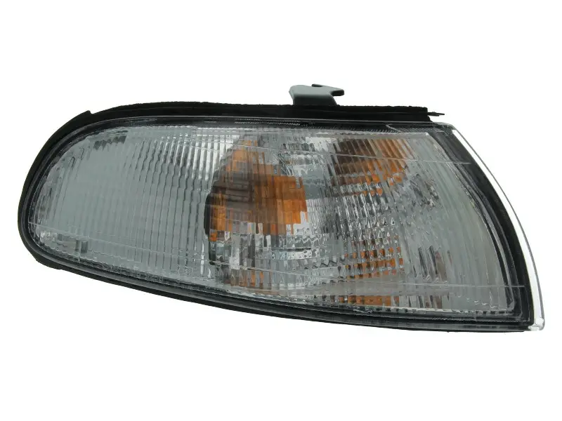 Правий поворот Mazda 626 Ge 1992-1997 GA7B51060C