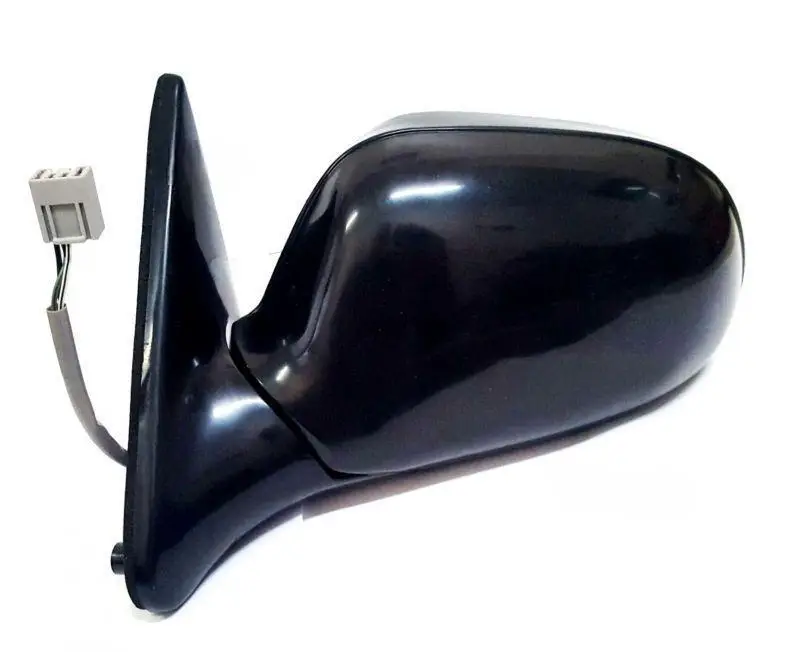 Дзеркало Ліве Mazda 626 Ge 1992-1997 3 Pin