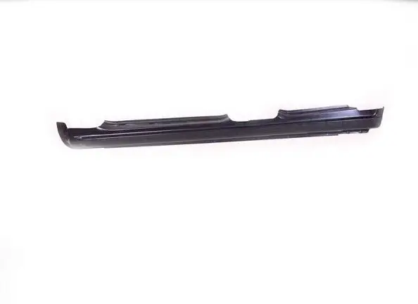 Порог левый Mazda 626 GF 1997-2002