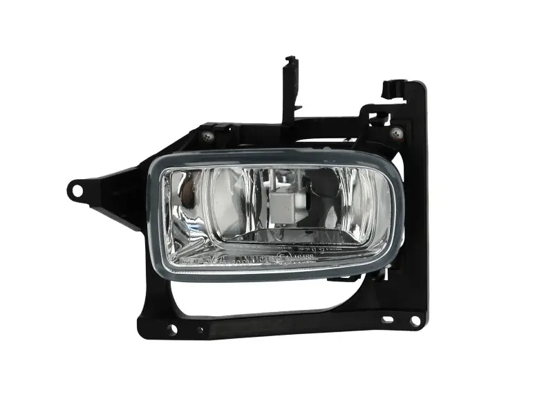 Левая Противотуманка   Mazda 626 Gf Gw 1997-2000  D20151690C