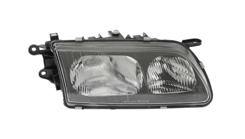 Права фара Mazda 626 Gf Gw 1997-2001 GE9C510K0D