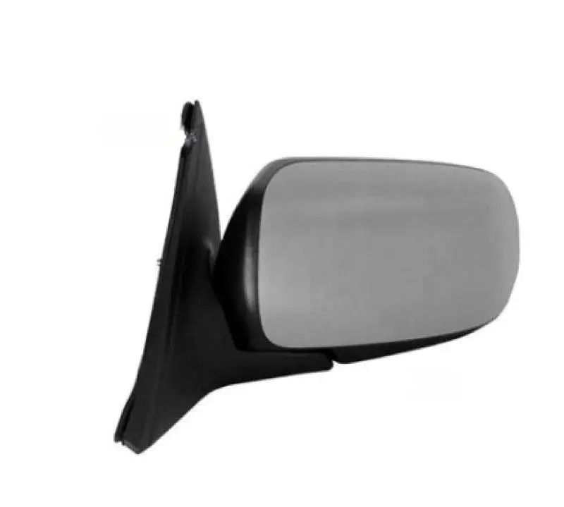 Дзеркало Ліве Mazda 626 1997-2002 5 Pin