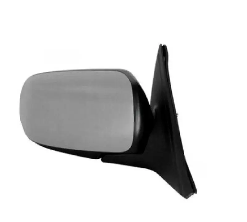 Дзеркало Праве Mazda 626 1997-2002 5 Pin