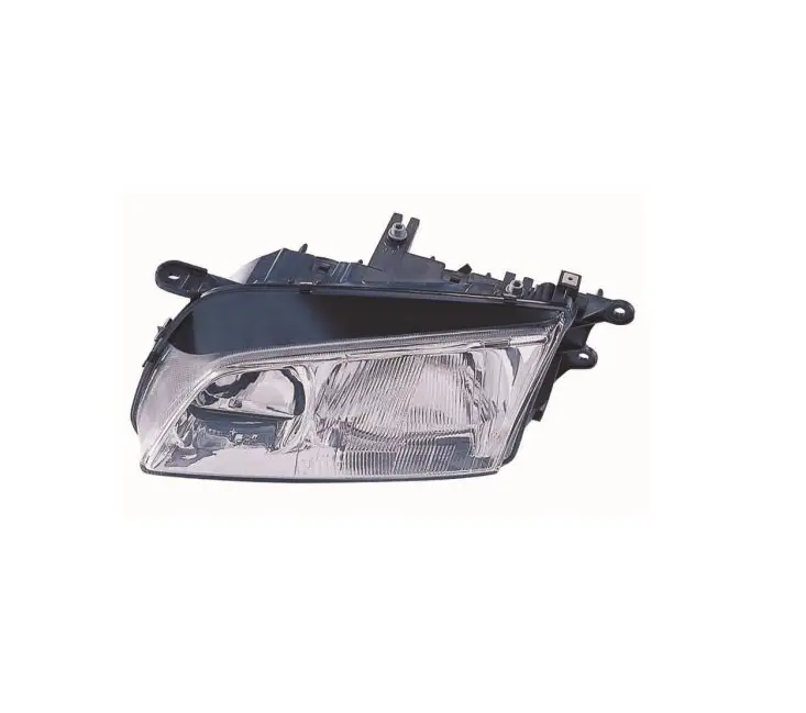 Левая Фара  Mazda 626 Gf Gw 2000-2002  GG3E510L0A
