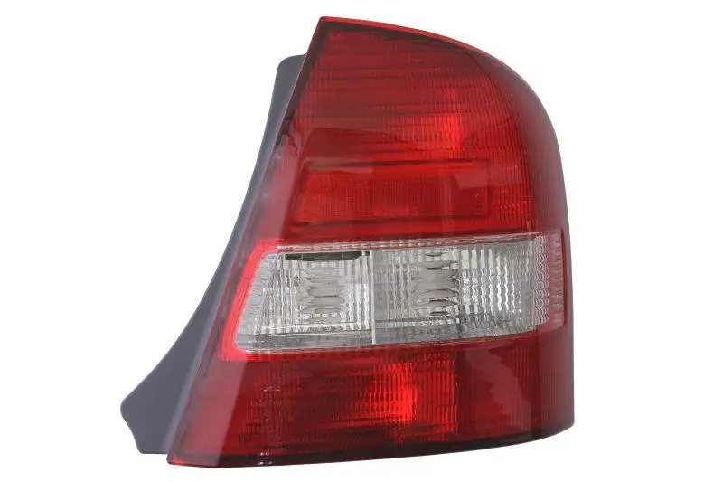 Правый Фонарь Mazda 323 Седан 1998- BJ1W51150B