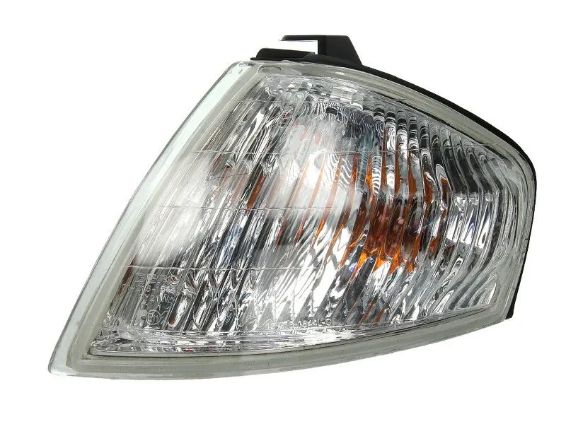 Лівий поворот Mazda 323 FS Bj 1998-2001 B2GD51070B