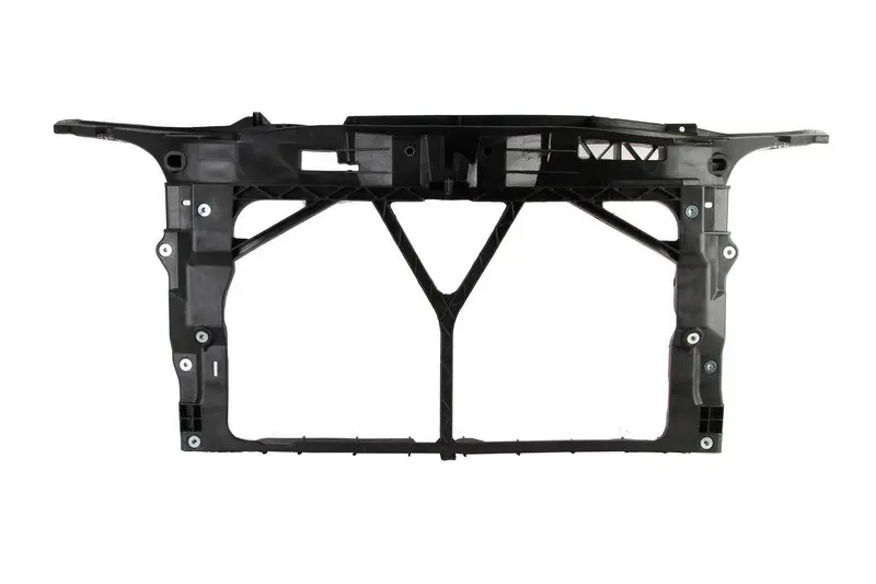 Панель Телевізора Mazda 3 2004-2009 Хетчбек Bp4K53110E