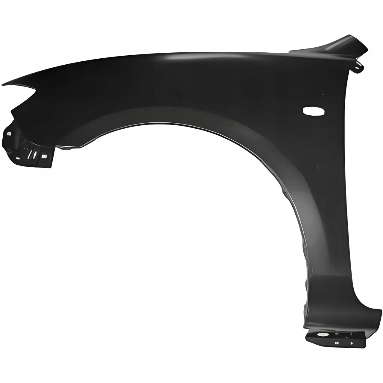 Крило Ліве Mazda 3 BK Седан 2003-2009 BN8V52211C
