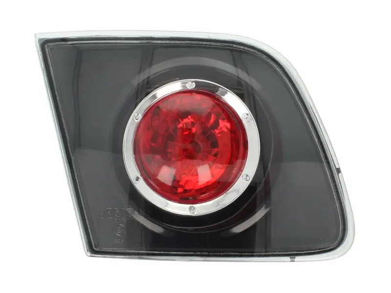 Лівий Ліхтар Внутрішній Mazda 3 bk седан 2004-2009 BN9B513G0B