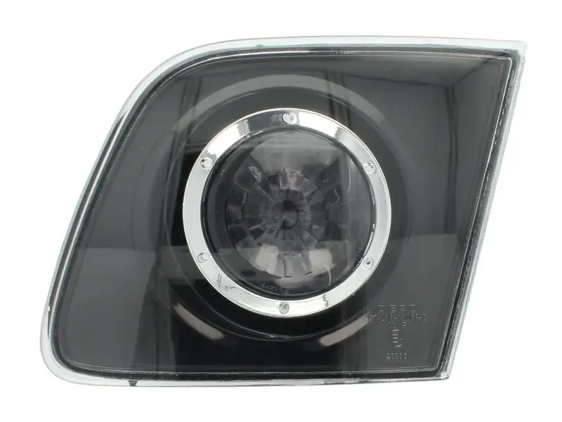 Правий Ліхтар Внутрішній Mazda 3 bk седан 2004-2009 BN9A513F0B