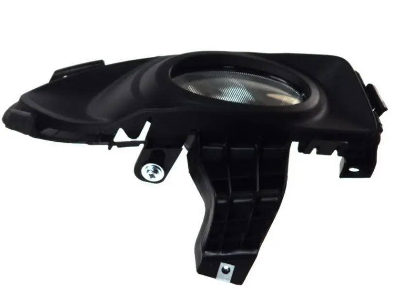 Фара Протитуманна Права Mazda 3 Седан 2004-2006 Bn8V51680A