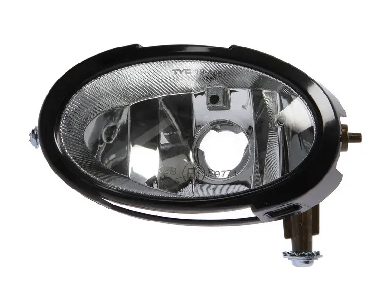 Правая Противотуманка   Mazda 3 Bk 2004-2009  BP4KV7220G